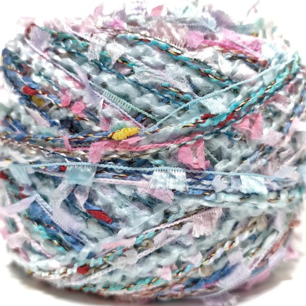 画像1: SST blue(2) (1)